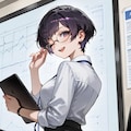 働く働く。その2061～2070 10枚目