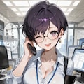 働く働く。その2061～2070 4枚目