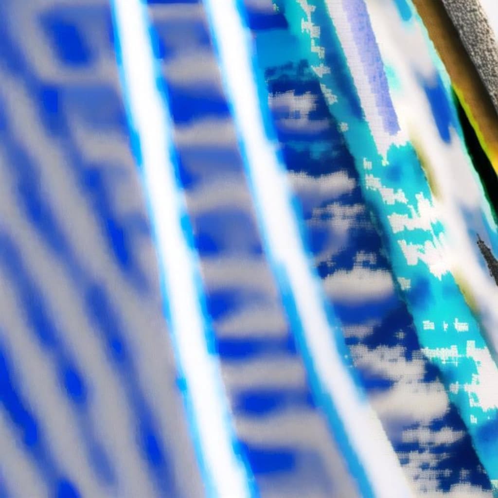 ブリブリするブルーダリアちゃん