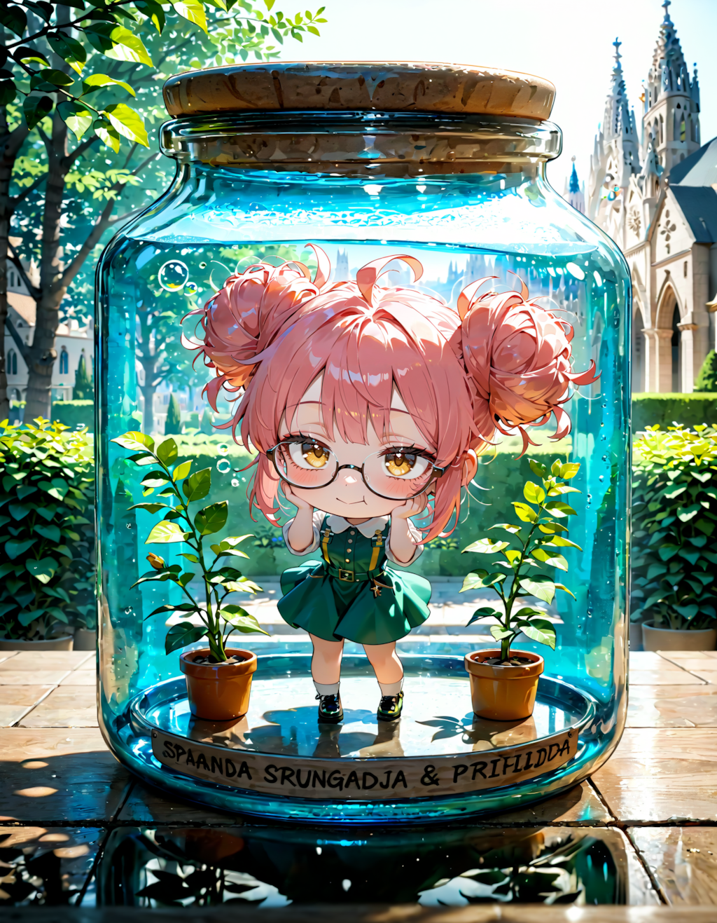 今日は何の日？　住宅デー