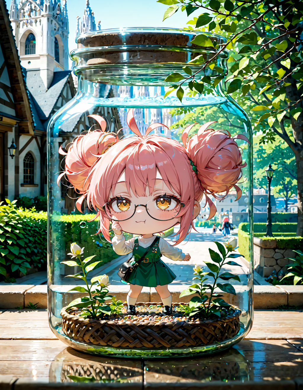 今日は何の日？　住宅デー