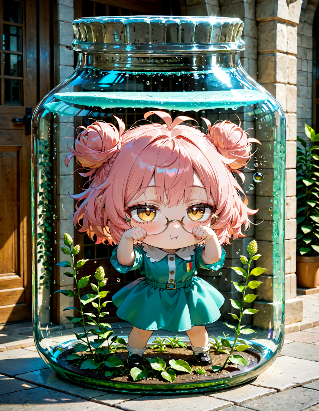 今日は何の日？　住宅デー