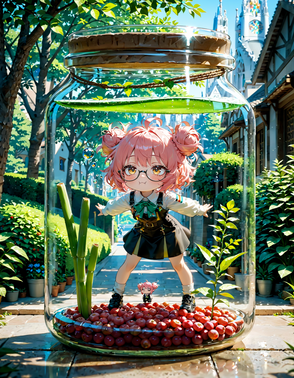 今日は何の日？　住宅デー