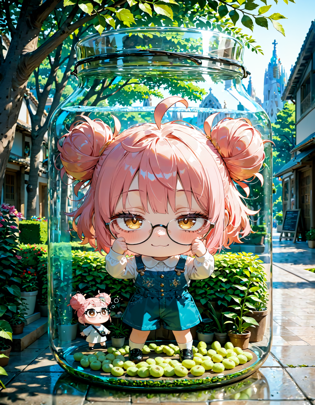 今日は何の日？　住宅デー