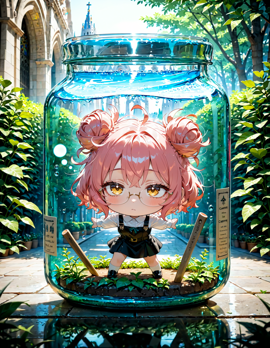 今日は何の日？　住宅デー