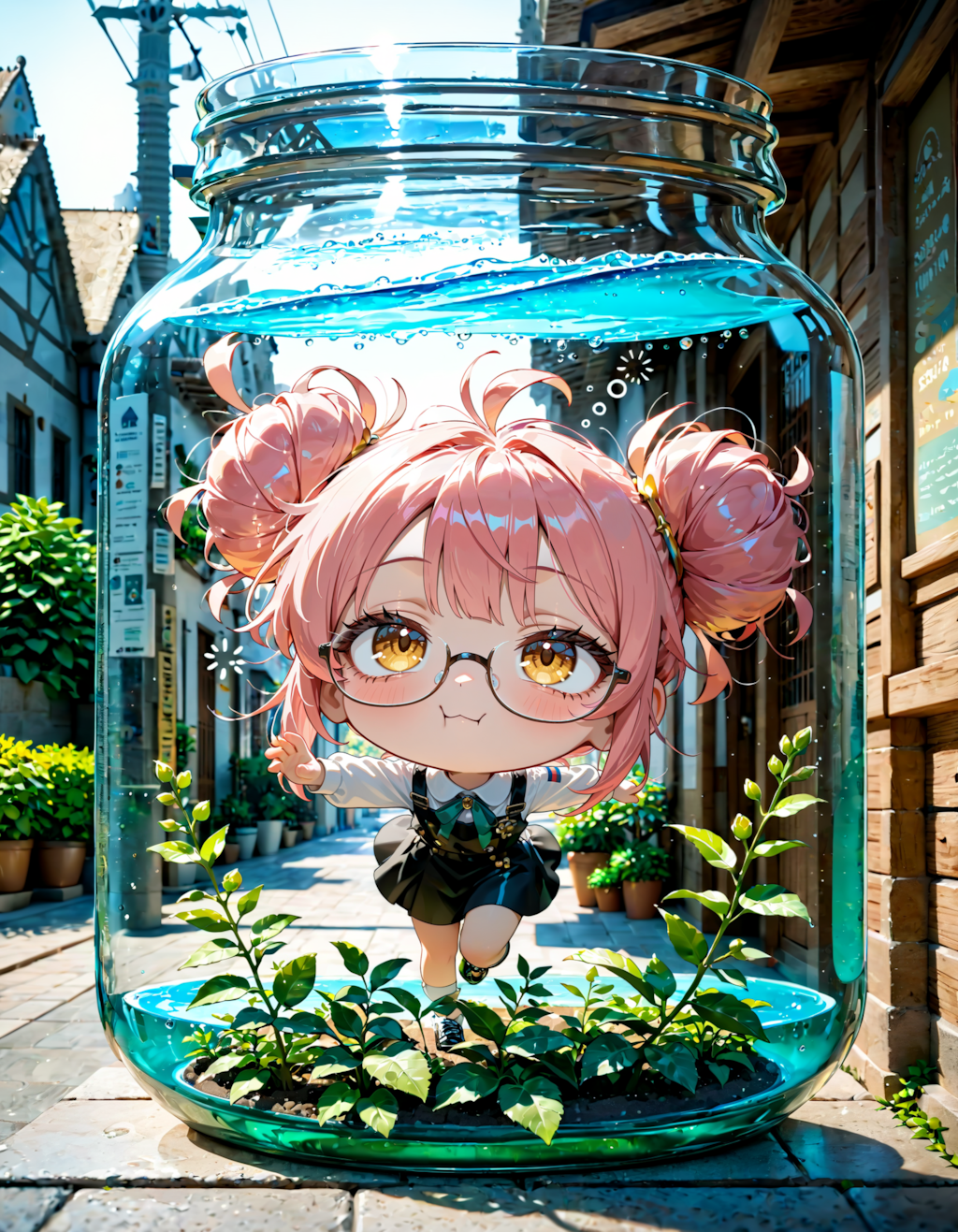 今日は何の日？　住宅デー