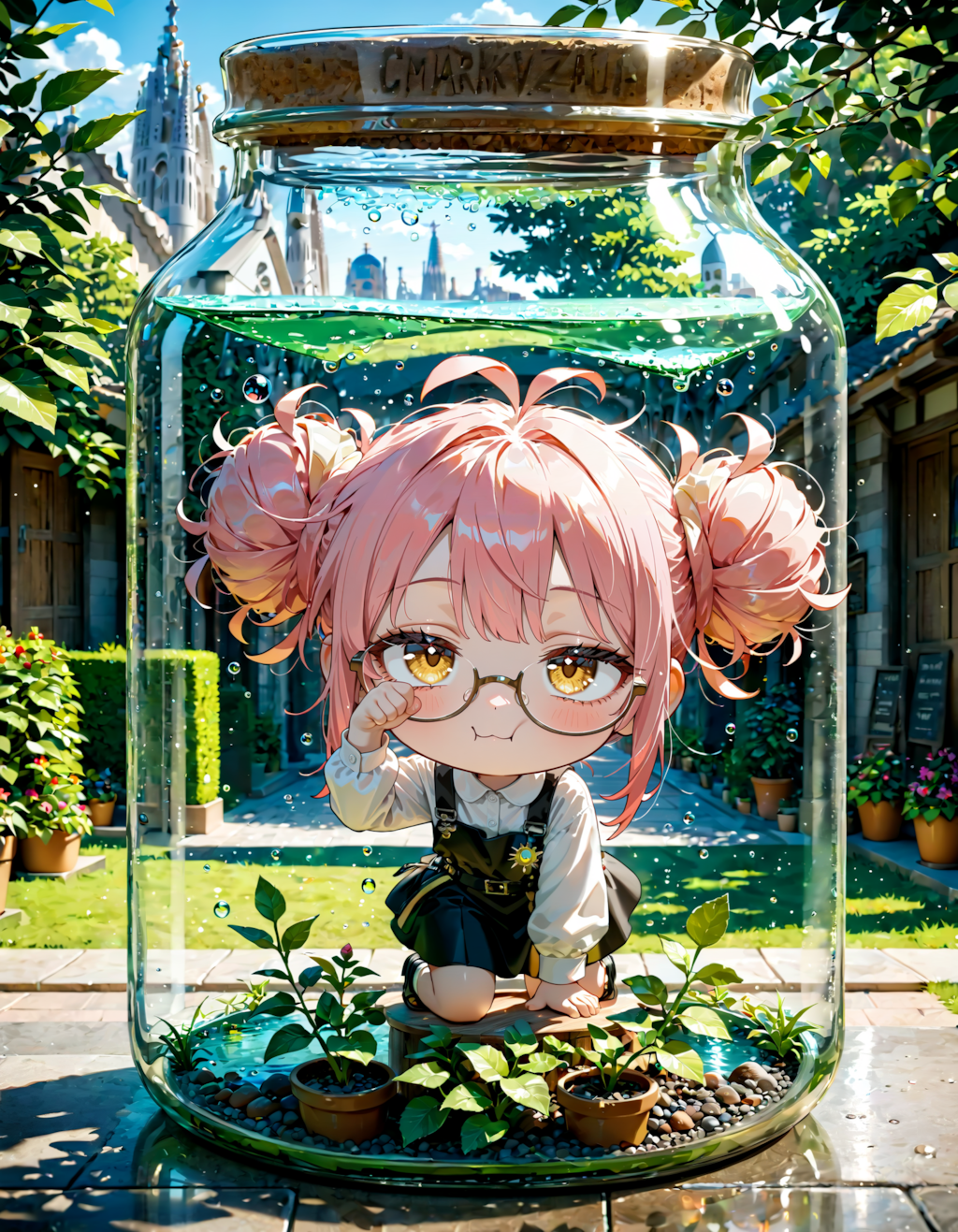 今日は何の日？　住宅デー