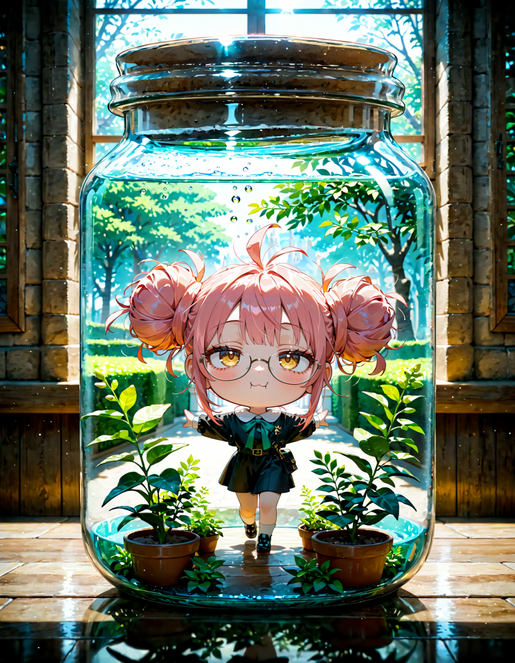 今日は何の日？　住宅デー