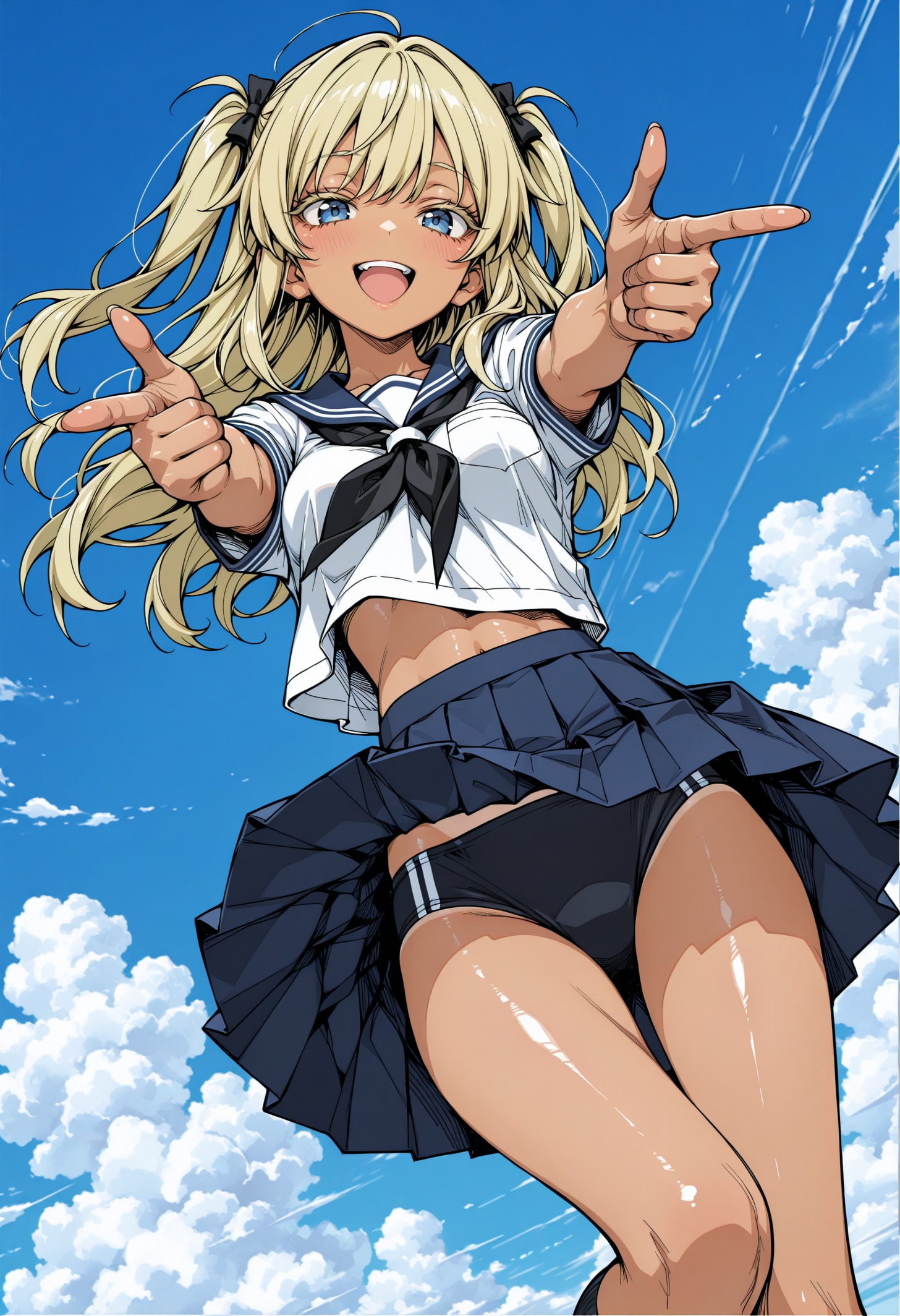bang!bang!