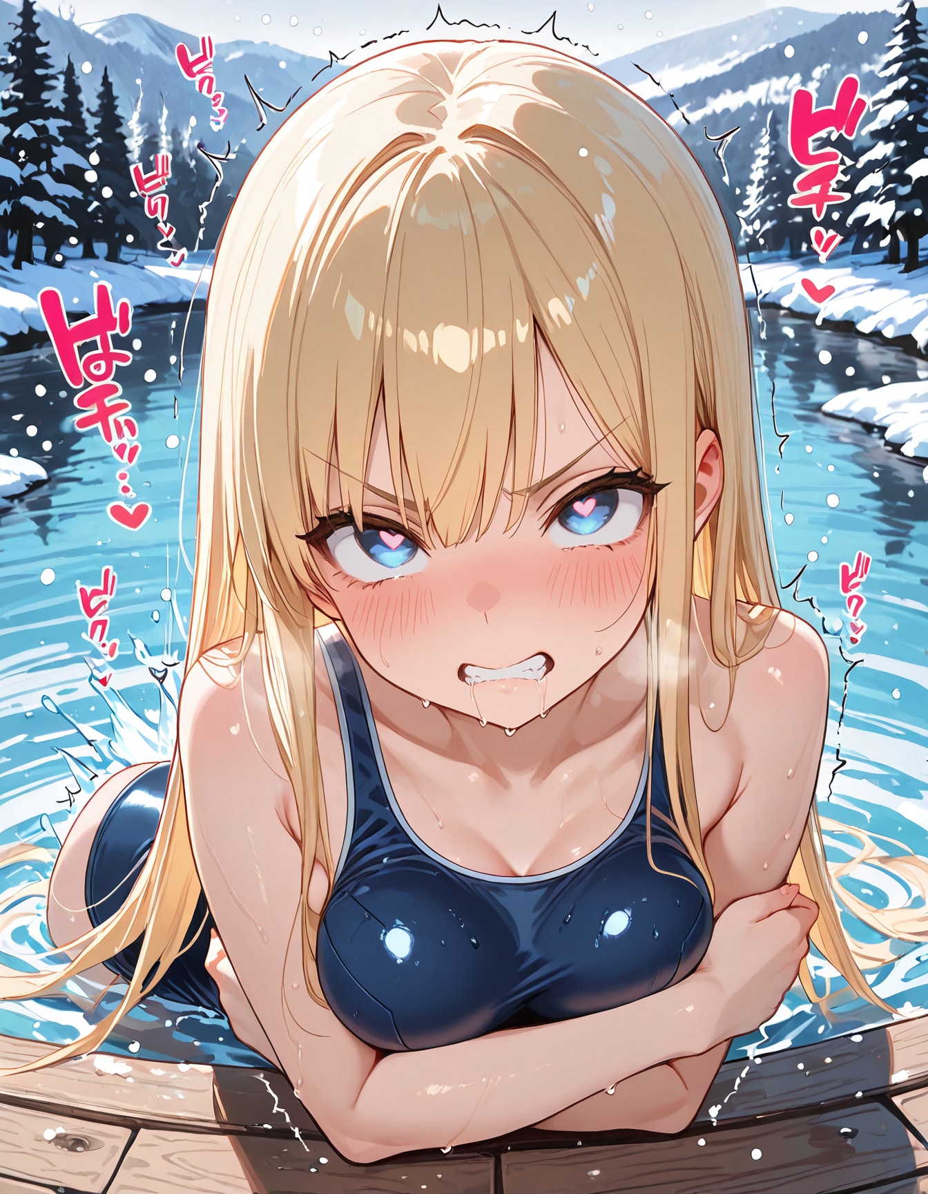 おはようございます