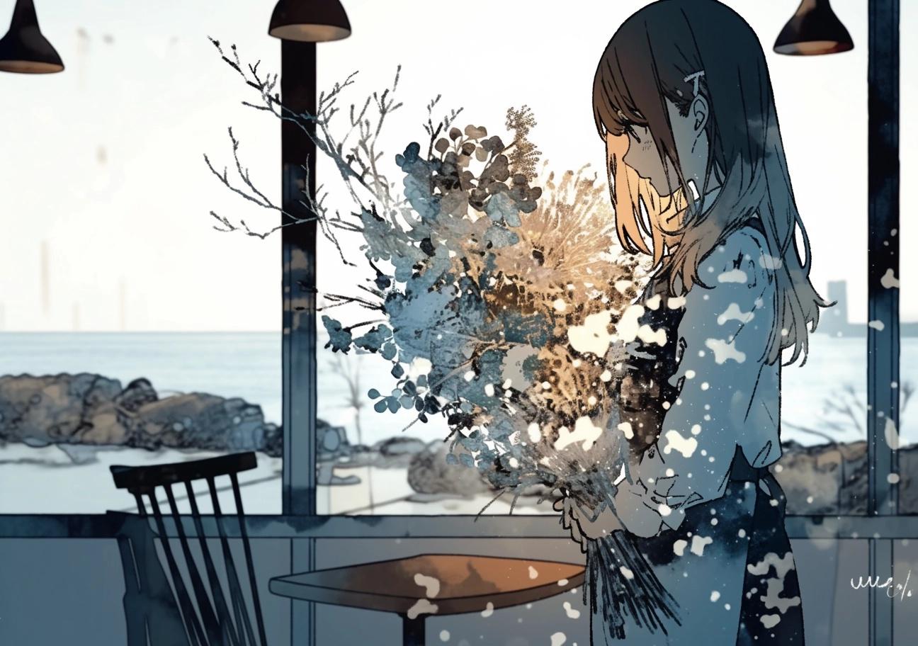 Discipline 164 | の人気AIイラスト・グラビア