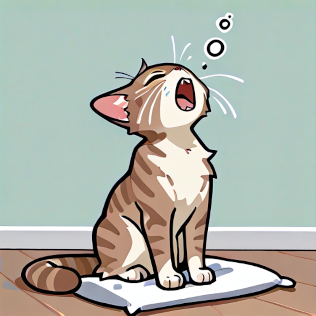 [今日は何の日 2/21] 漱石の日