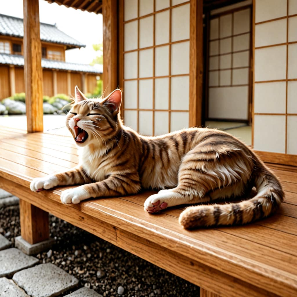 [今日は何の日 2/21] 漱石の日 | の人気AIイラスト・グラビア