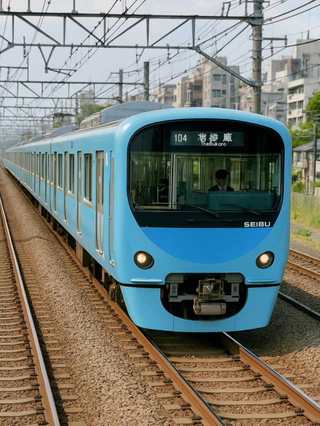 YouTubeに載せたもの