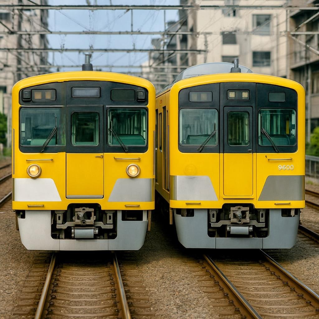 YouTubeに載せたもの