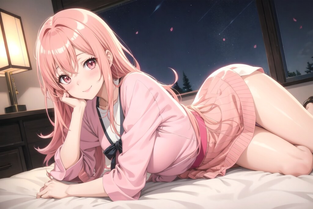 お、おはよう？