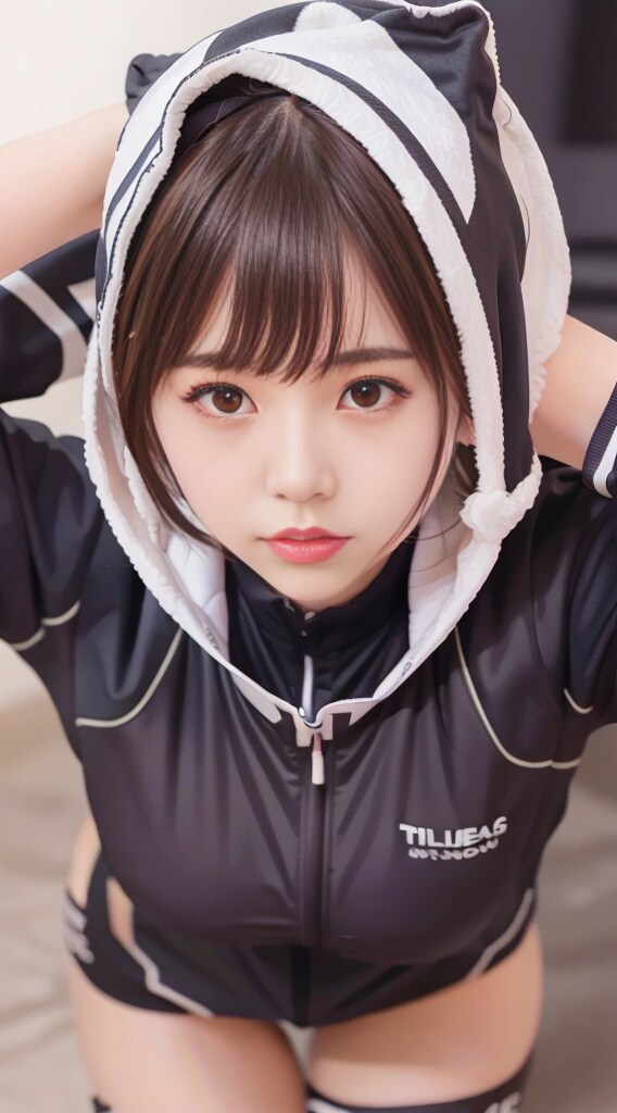 うし