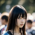 ビキニアーマー R18-01 3枚目