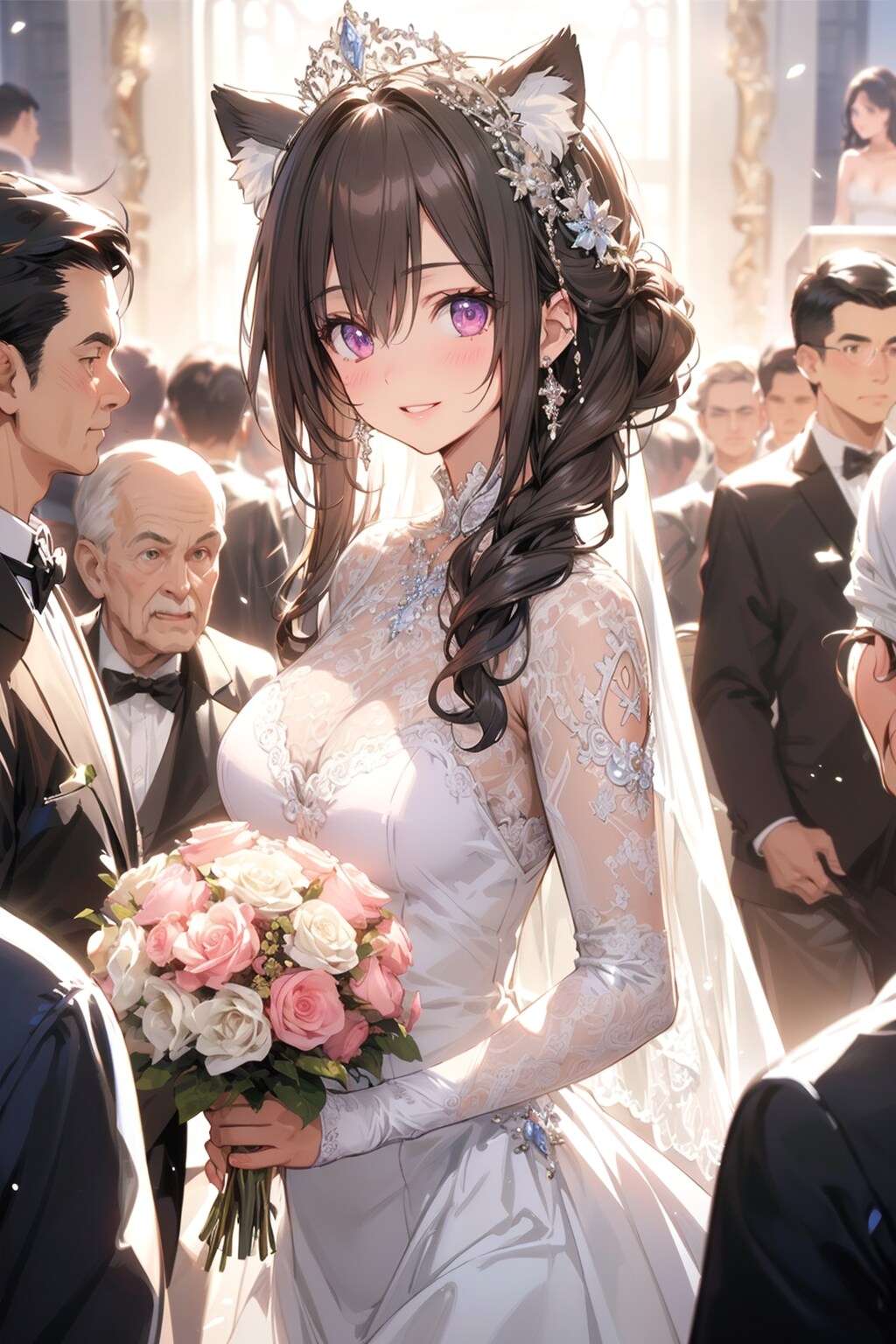 スイートドリーム。