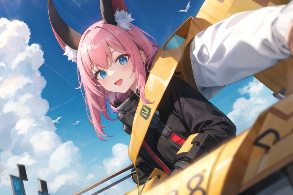 日付を入れてみる　06/27