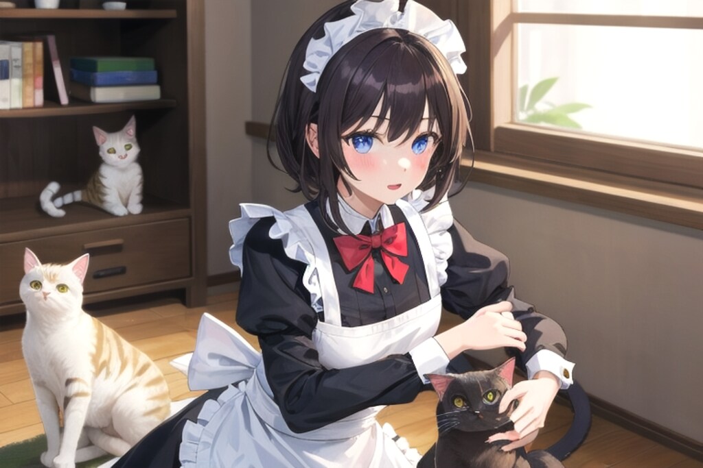 日付を入れてみる　06/27