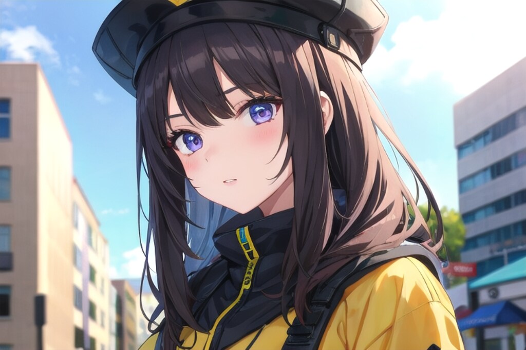 日付を入れてみる　06/27