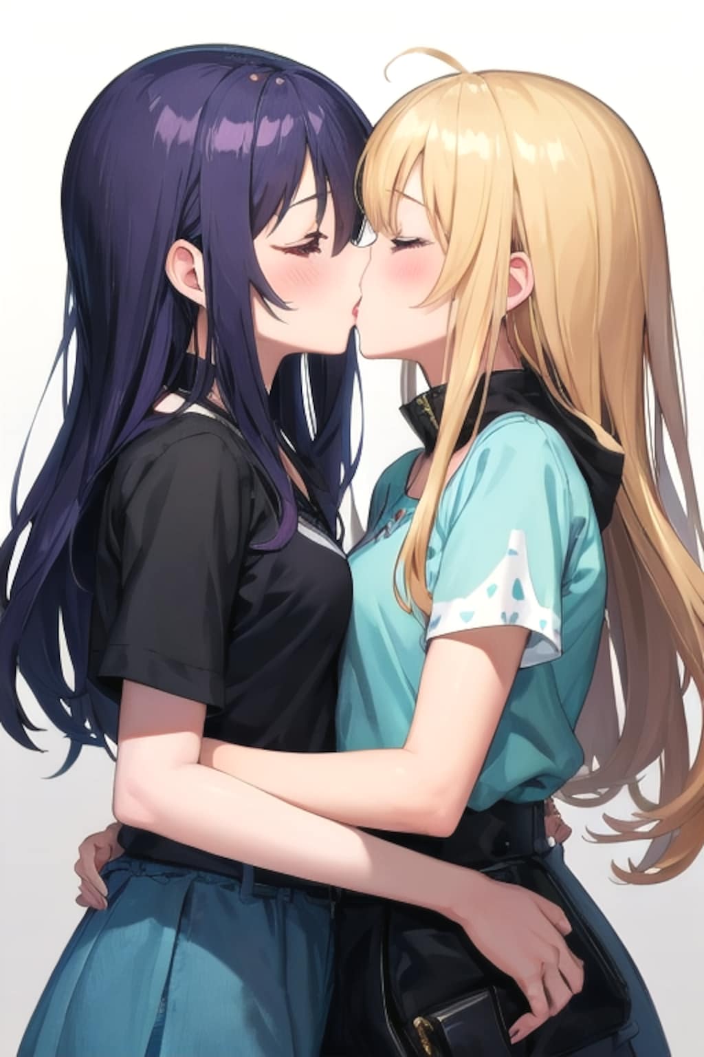 日付を入れてみる　06/27