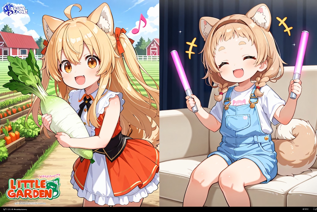 ９月７日はCMソングの日