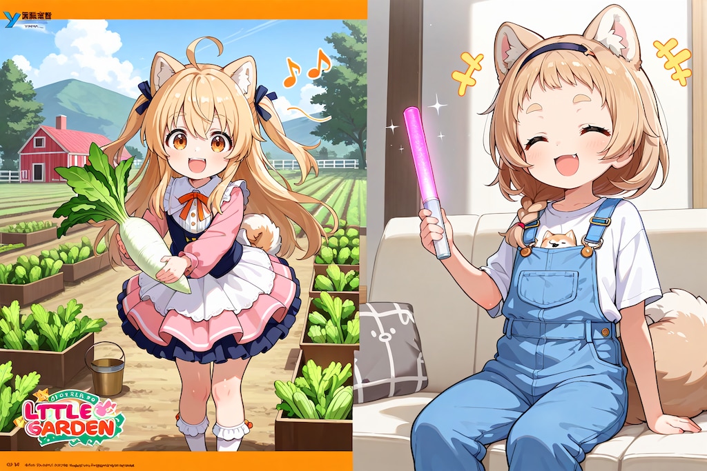 ９月７日はCMソングの日