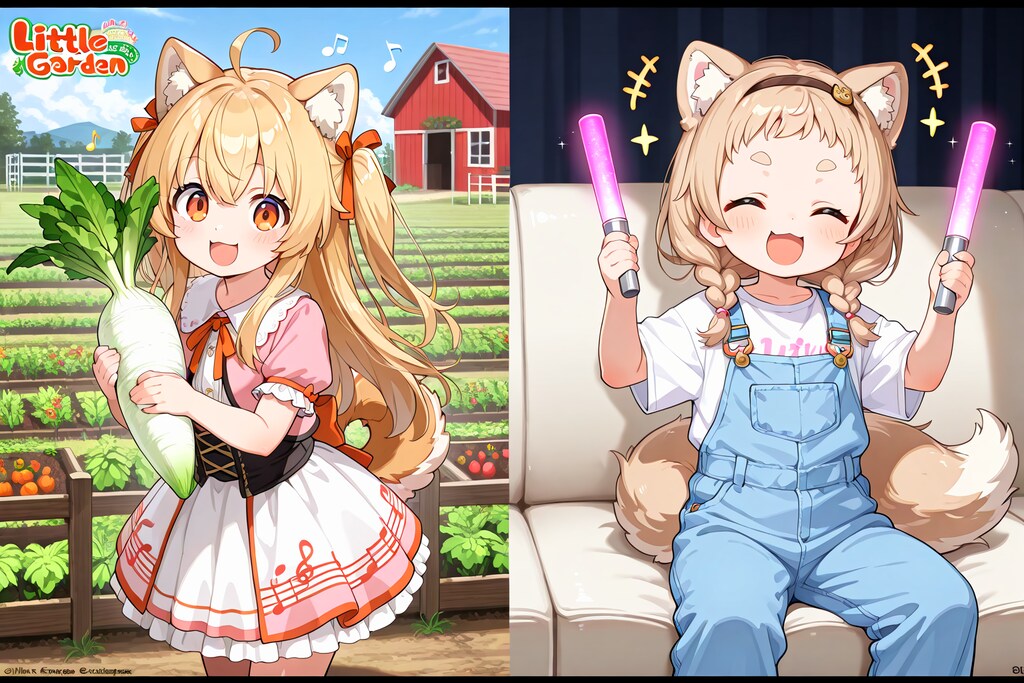 ９月７日はCMソングの日