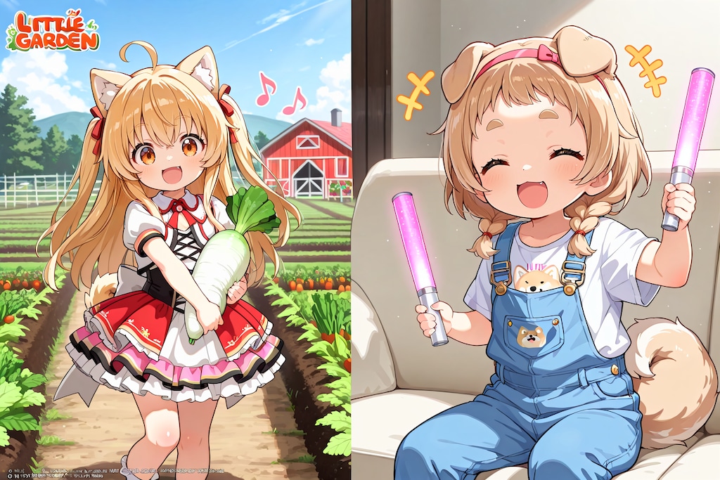 ９月７日はCMソングの日