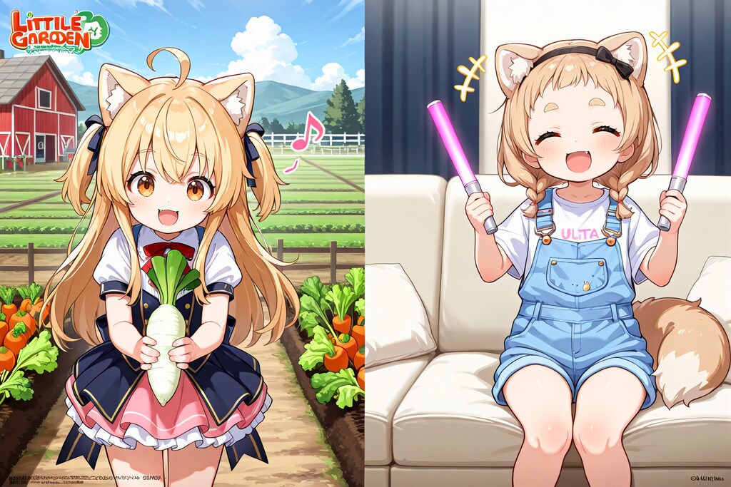 ９月７日はCMソングの日