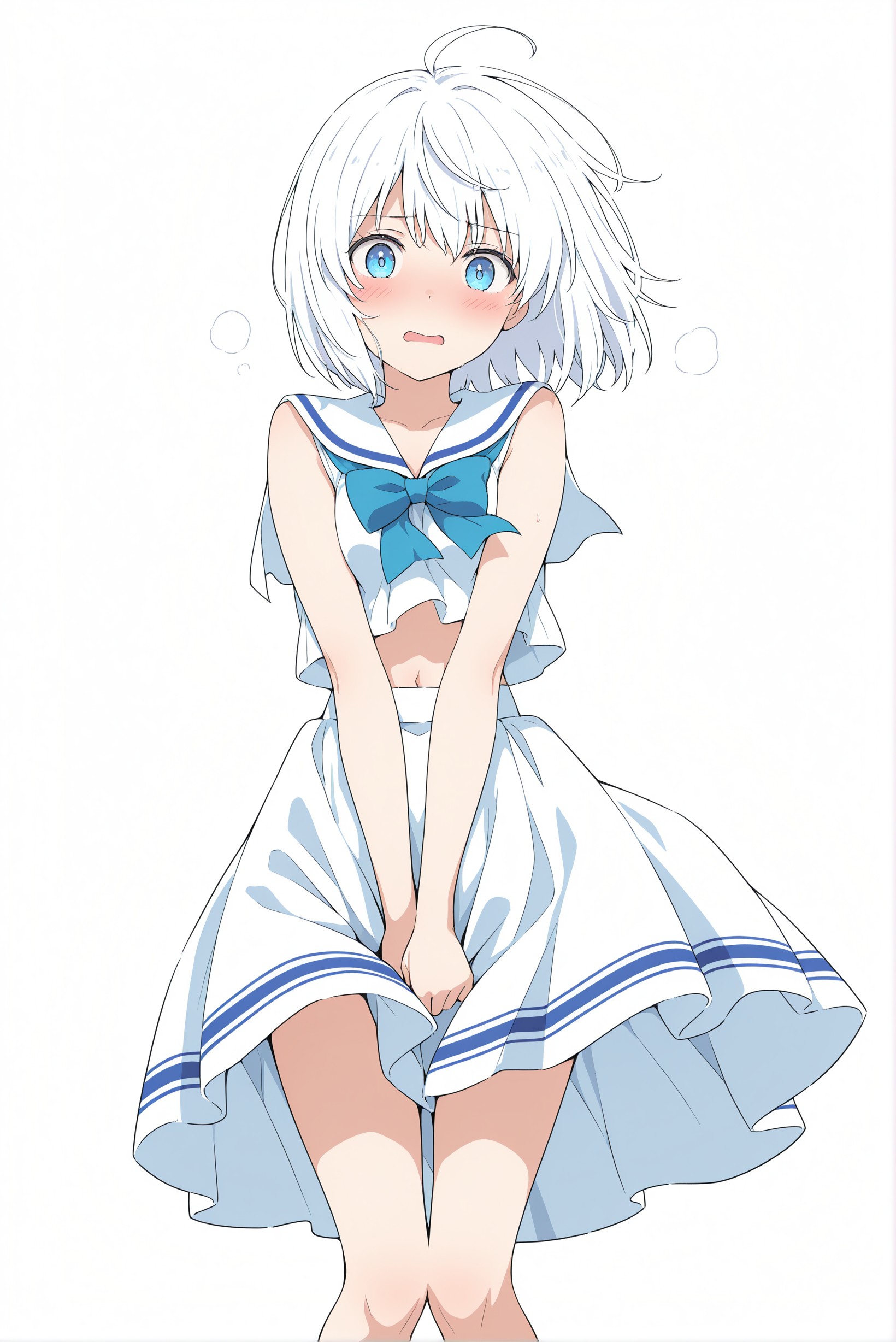 風 | の人気AIイラスト・グラビア