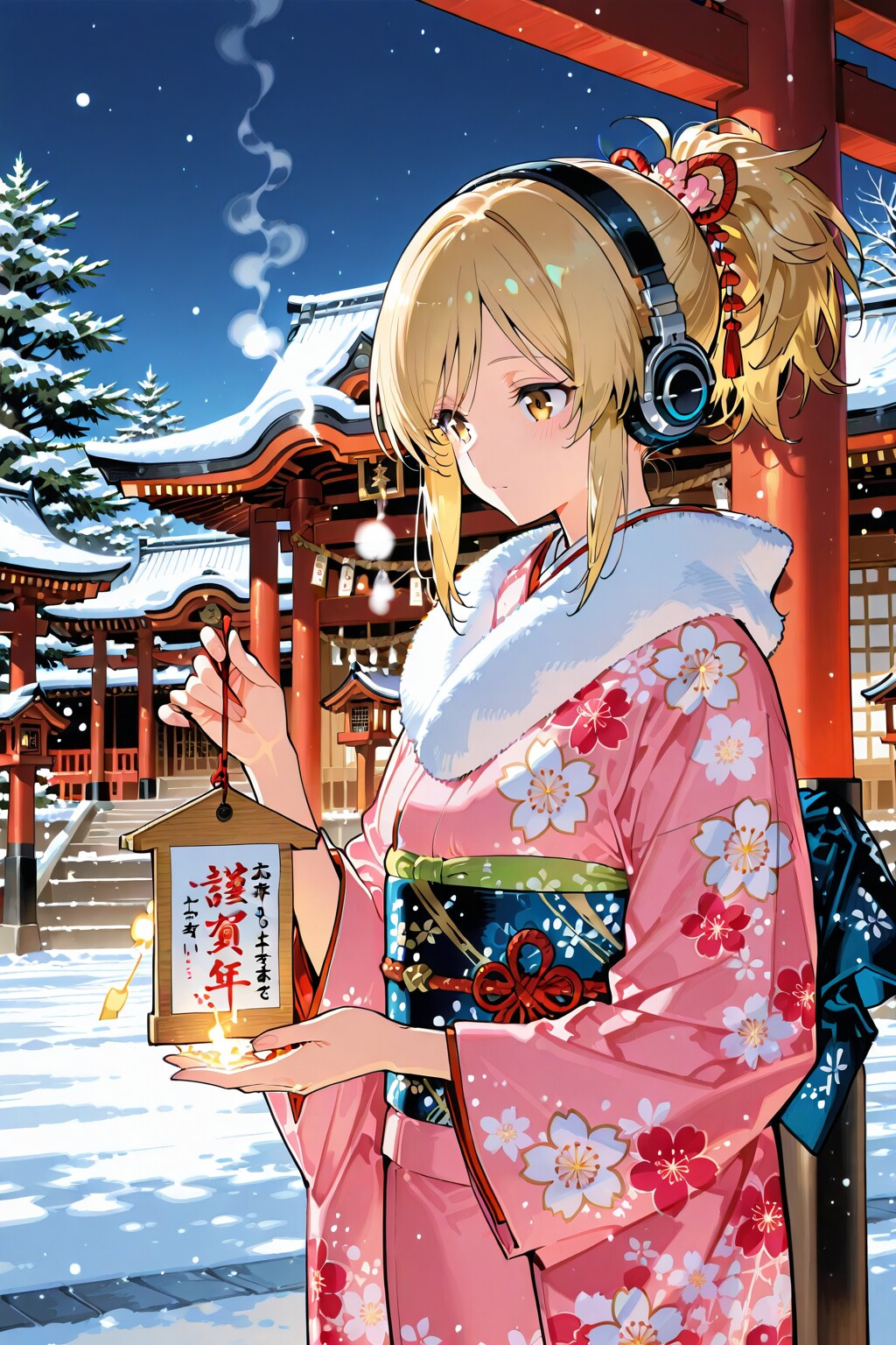 2026年今年もよろしくお願いします