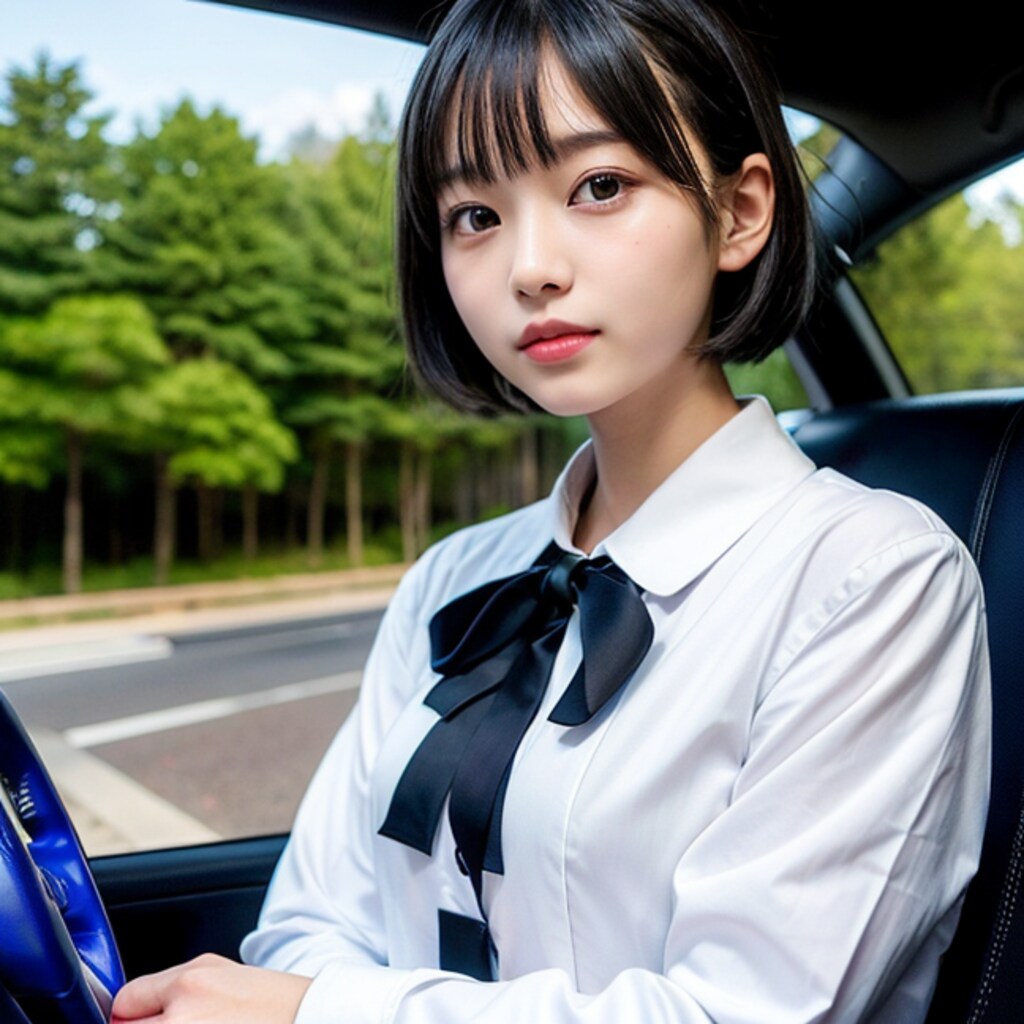 どこへ行こうというのかね