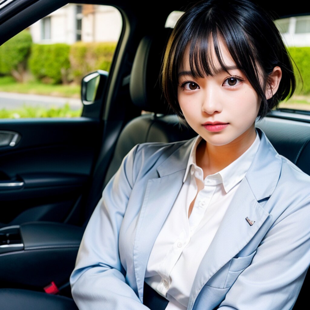 どこへ行こうというのかね