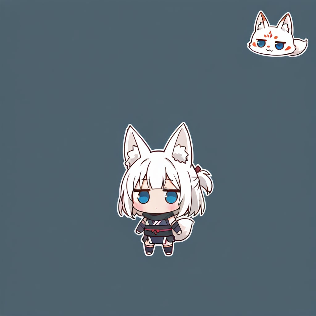にゅむむ