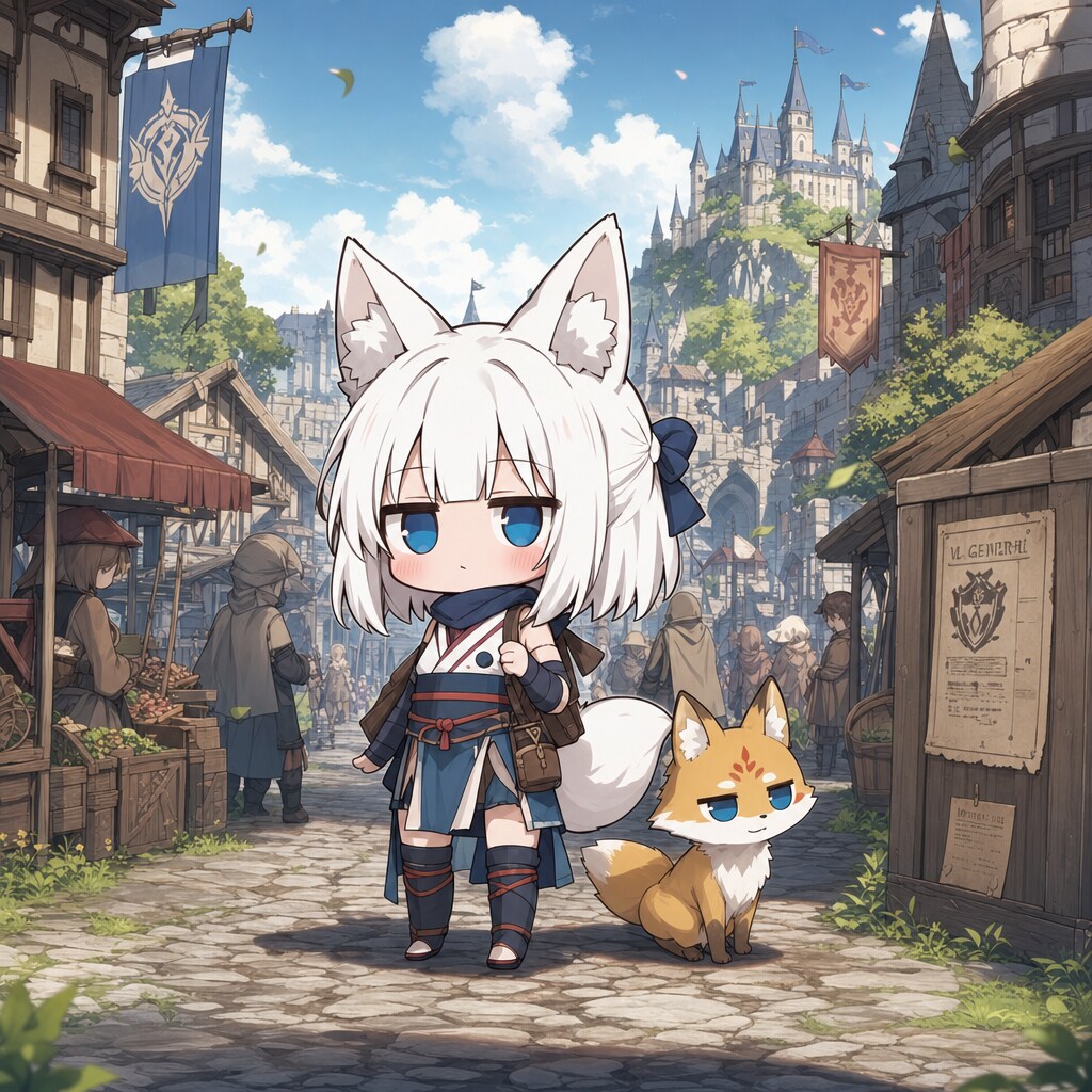 にゅむむ | の人気AIイラスト・グラビア