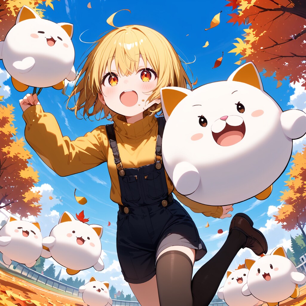 ※よい子はマネしないでね