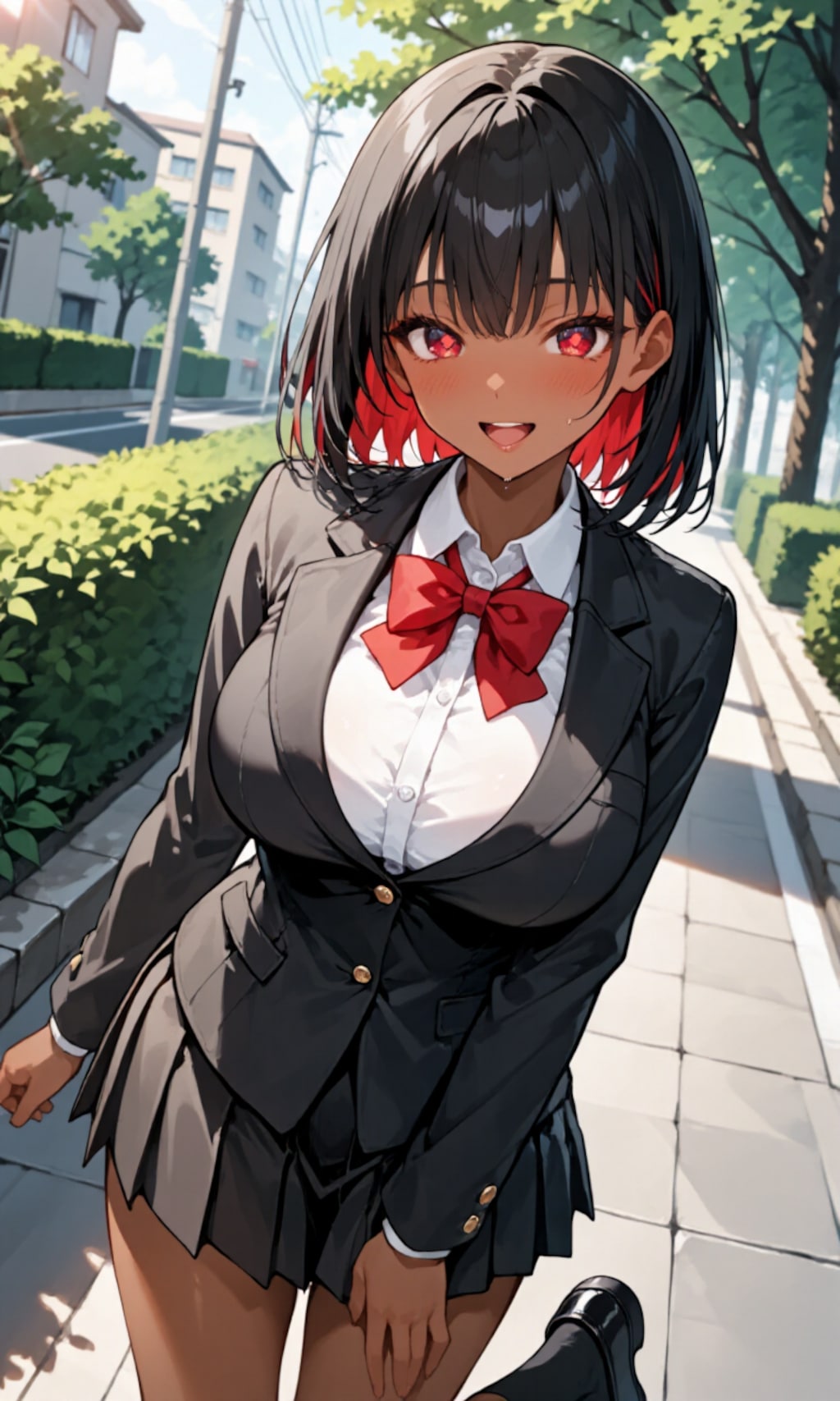 JK（女子高生）370