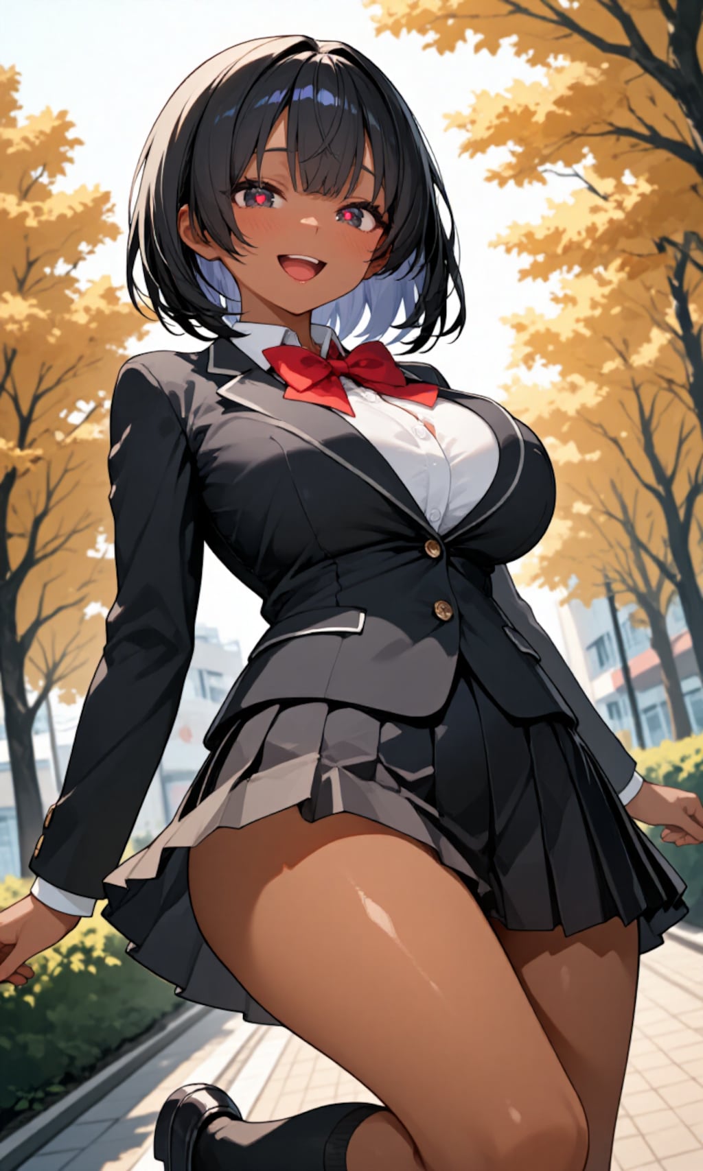 JK（女子高生）370