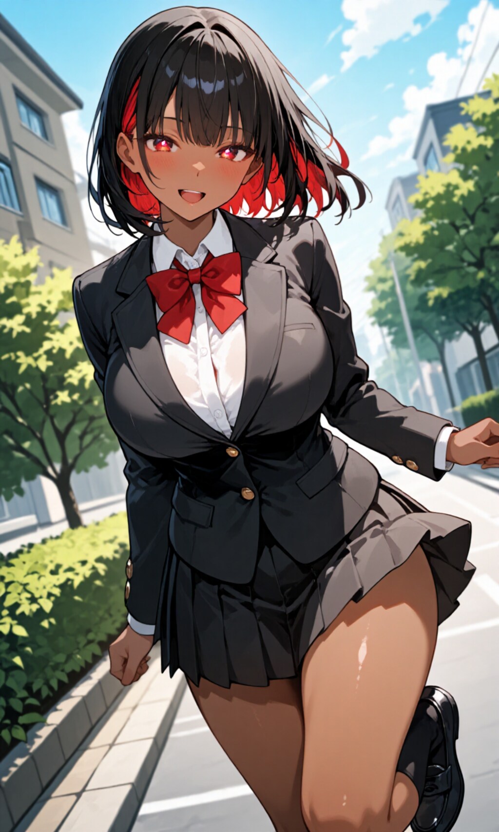 JK（女子高生）370