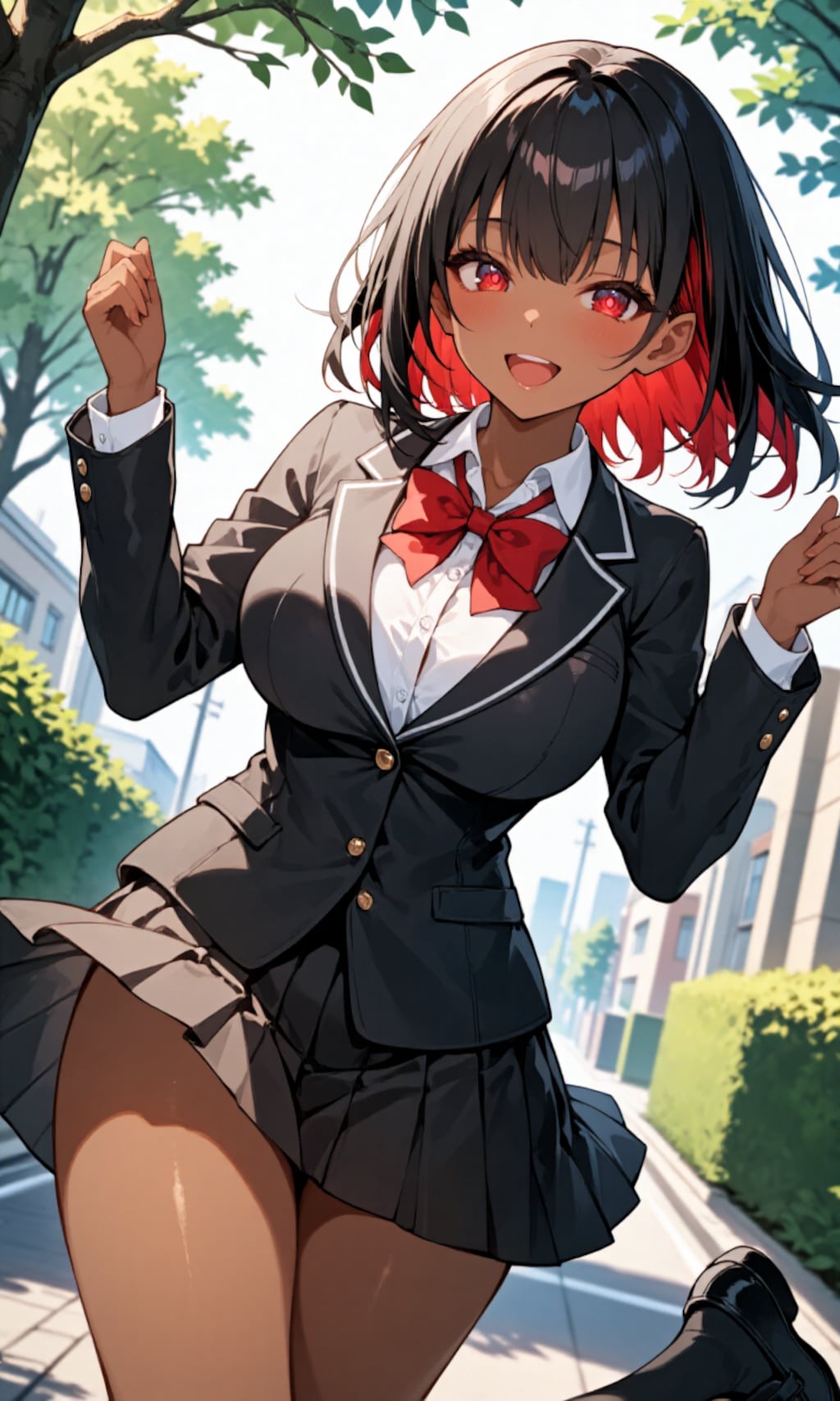 JK（女子高生）370