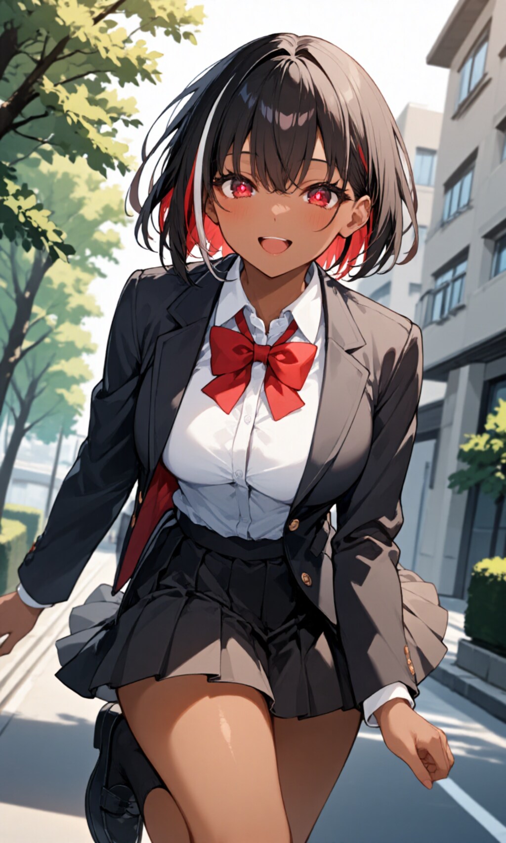 JK（女子高生）370