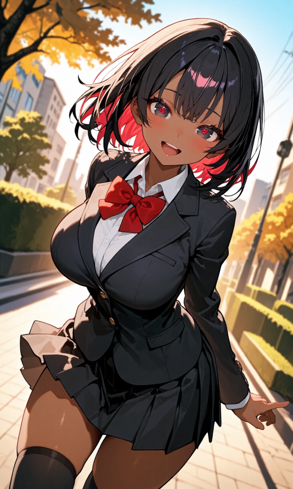 JK（女子高生）370