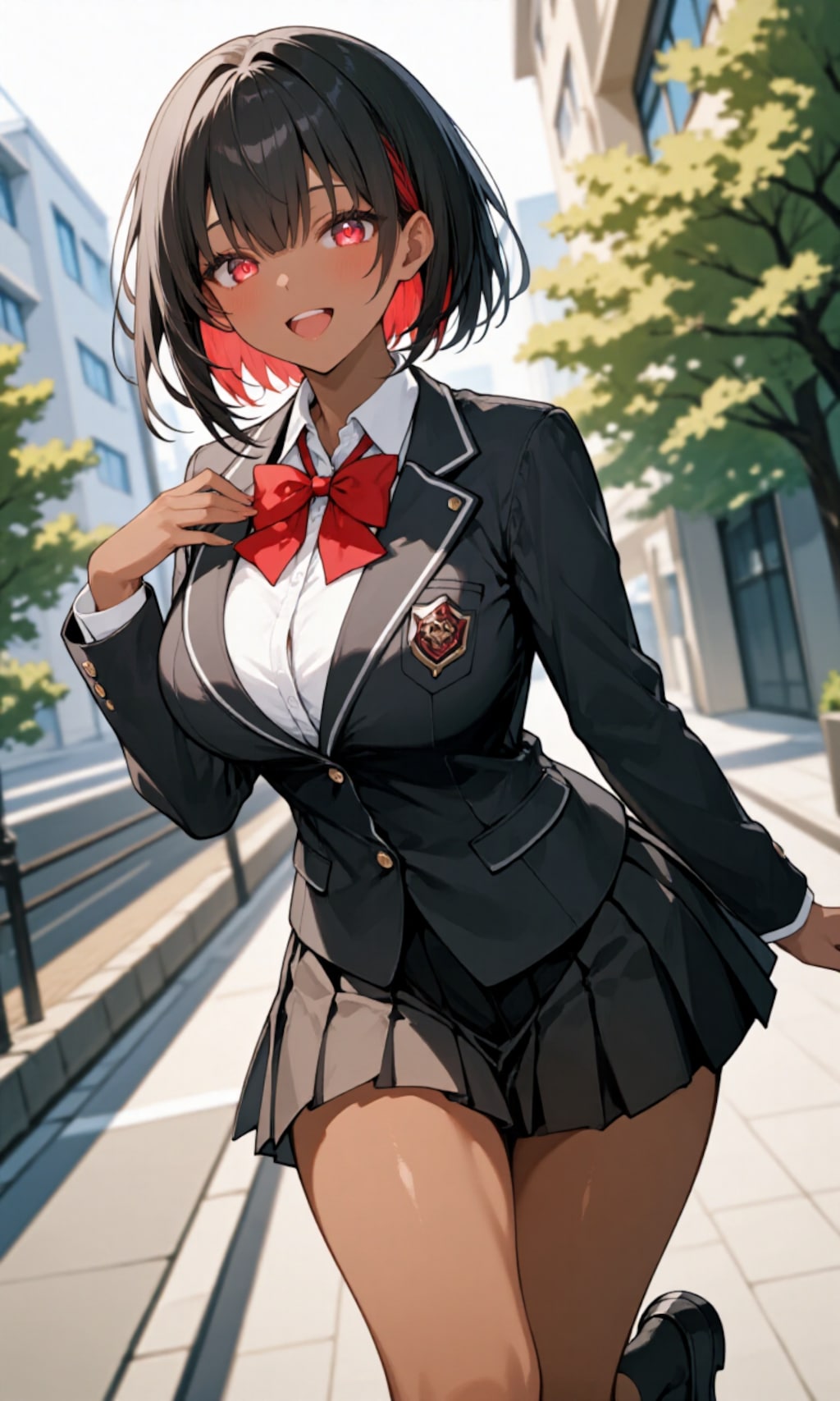 JK（女子高生）370