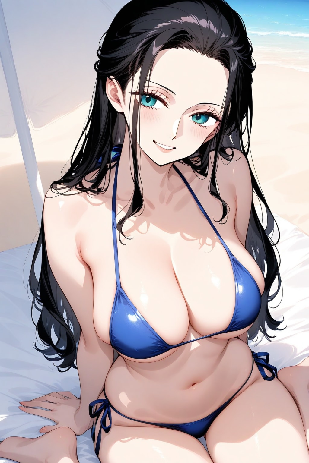 [Image: ef21a3ce-c586-4d3b-b036-366d9efd3ecc.png]
