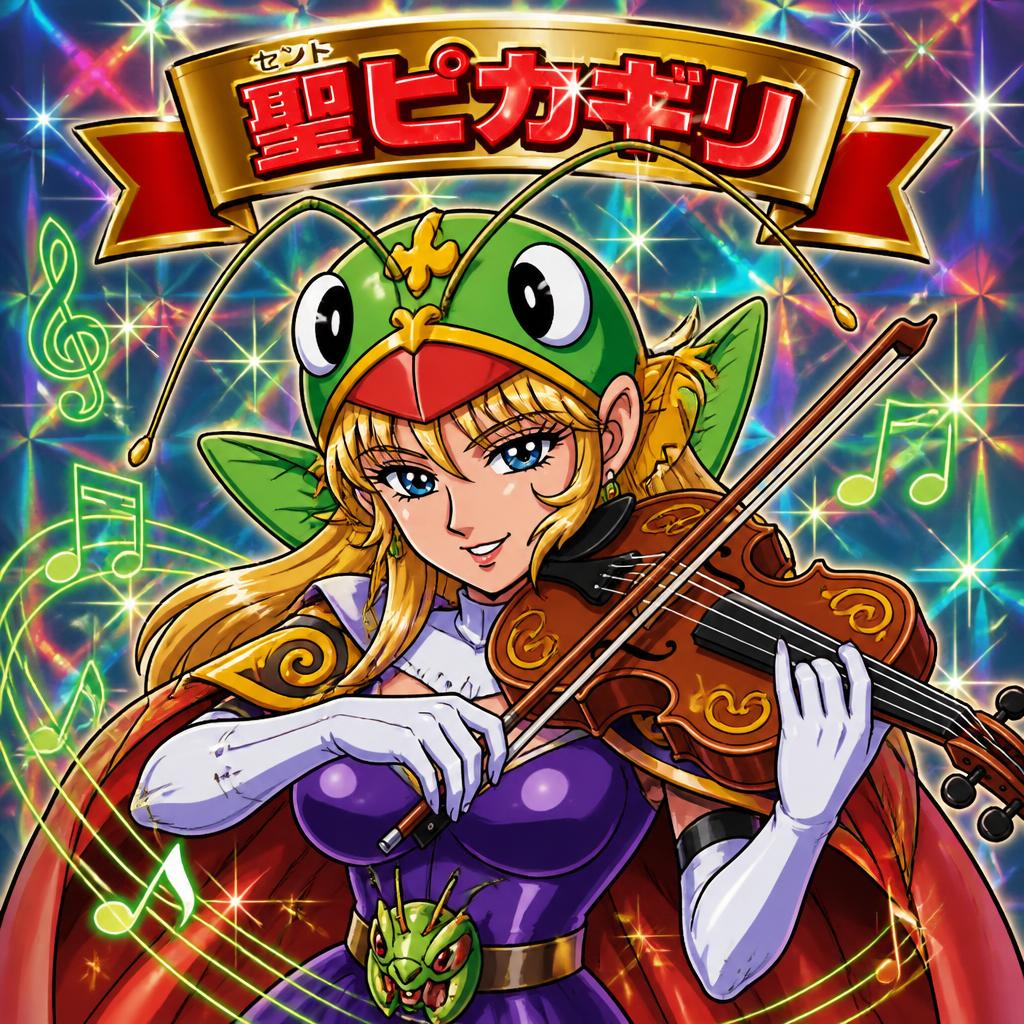 スゴイネルY染 | の人気AIイラスト・グラビア