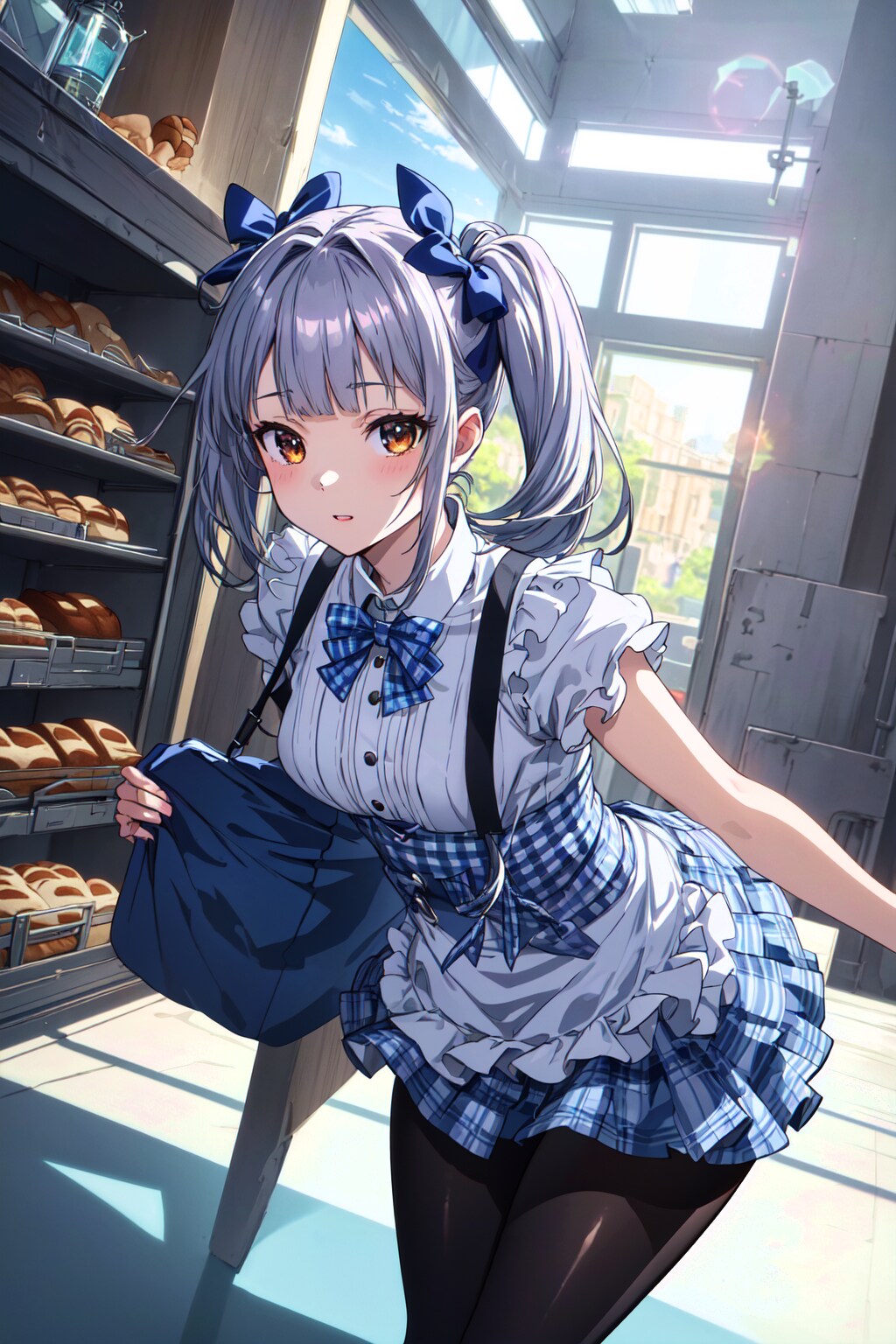 オリ子