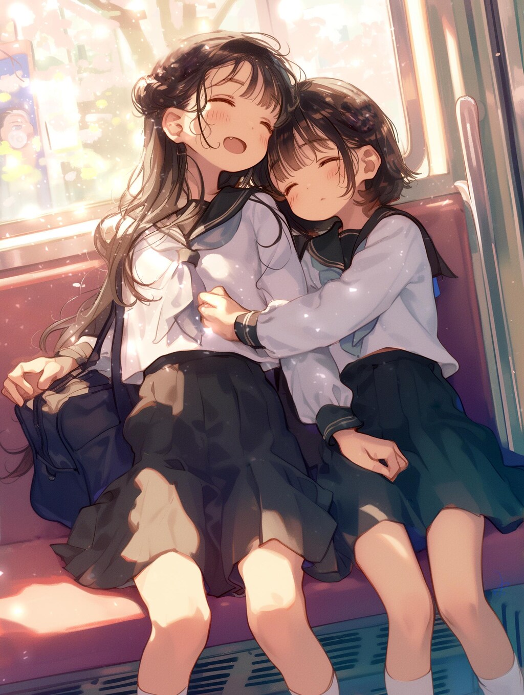お疲れ様